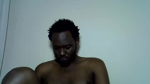 Snapshot of blackcoupel chatting on May 18, 7:20 pm blackcoupel online show from May 18, 7:20 pm