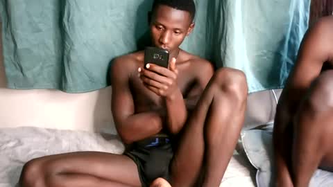 Snapshot of blackcoupel chatting on June 25, 11:26 am blackcoupel online show from June 25, 11:26 am