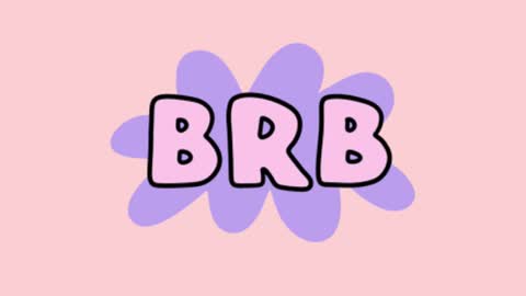 Elise online show from January 28, 7:10 pm