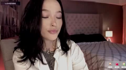 Snapshot of blackcybergirl chatting on October 2, 11:12 pm Inst Blackcybergirl online show from October 2, 11:12 pm