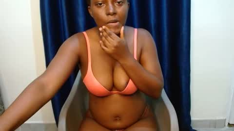 Cynthia online show from March 7, 1:35 am