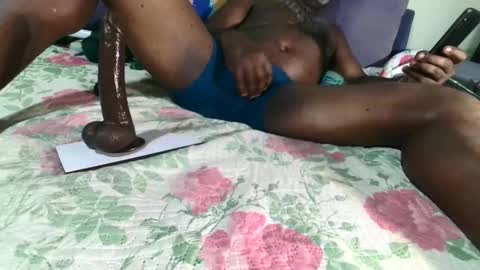 blackdaddy_09 online show from March 20, 2:05 am