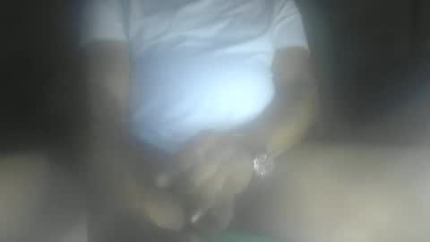 Snapshot of blackdaddycock69 chatting on June 27, 3:22 am blackdaddycock69 online show from June 27, 3:22 am