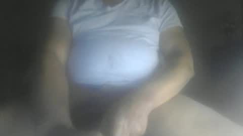 Snapshot of blackdaddycock69 chatting on July 1, 5:53 am blackdaddycock69 online show from July 1, 5:53 am