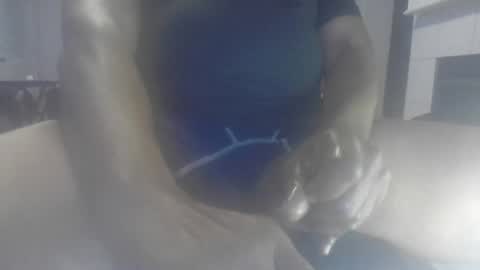Snapshot of blackdaddycock69 chatting on July 14, 4:06 am blackdaddycock69 online show from July 14, 4:06 am