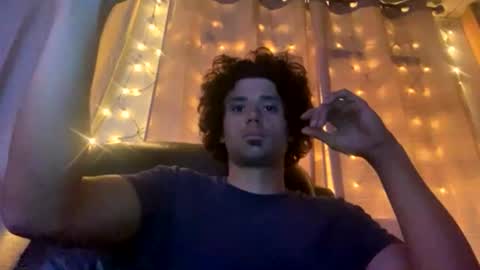 blackdanielstone online show from August 3, 8:13 am