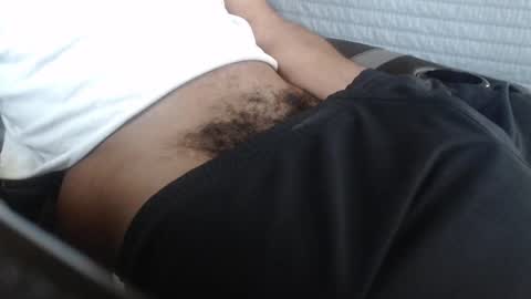 Snapshot of blackdick654 chatting on October 17, 4:09 pm blackdick654 online show from October 17, 4:09 pm