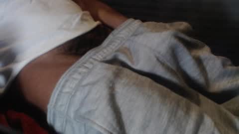 blackdick654 online show from October 24, 11:50 am