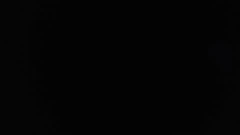 blackdick654 online show from December 21, 4:25 pm