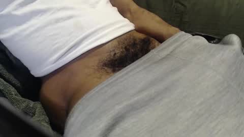 blackdick654 online show from January 11, 1:43 am