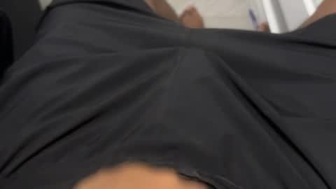 Snapshot of blackdiscreet chatting on July 13, 3:09 am blackdiscreet online show from July 13, 3:09 am