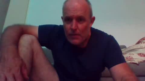 blackdog71 online show from January 15, 9:45 am