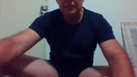 blackdog71 online show from January 22, 9:24 am