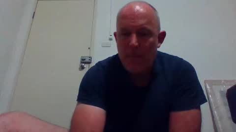 blackdog71 online show from February 2, 10:13 am