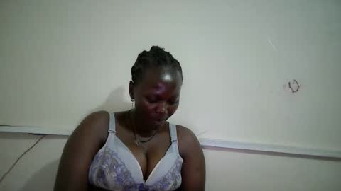 Sheila online show from April 7, 5:35 pm