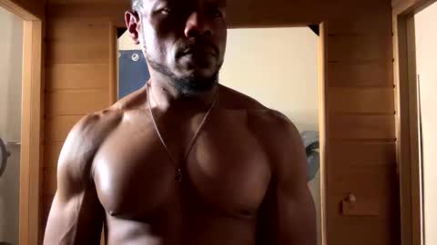 Sabellian Ukukhothama online show from January 10, 8:05 am