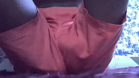 Ask in privacy online show from November 5, 7:30 am