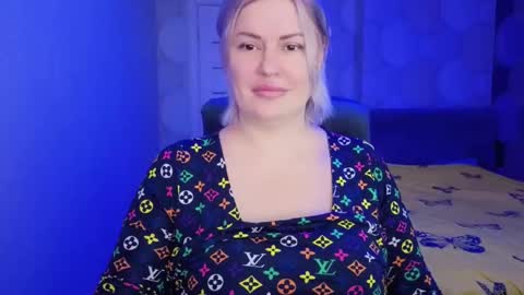 blackeyes11 online show from March 6, 2:08 am