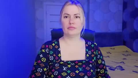 blackeyes11 online show from March 24, 3:00 am