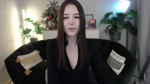 blackeyesgirl online show from January 12, 6:29 am