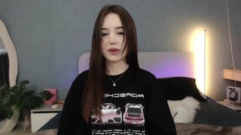 blackeyesgirl online show from March 28, 6:24 am