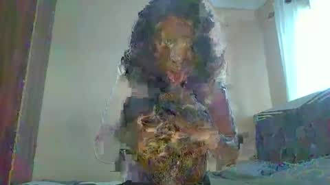 blackfinest online show from June 1, 10:50 am