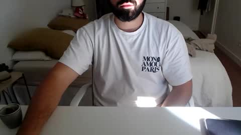 Snapshot of blackfox33 chatting on October 10, 11:53 am blackfox33 online show from October 10, 11:53 am