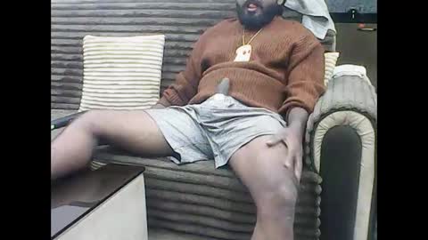 Blackhammer online show from December 4, 2:04 pm