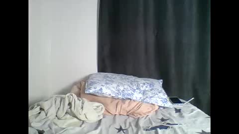 Snapshot of blackie_divaa chatting on May 28, 4:59 pm divaa online show from May 28, 4:59 pm