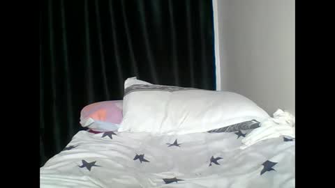 Snapshot of blackie_divaa chatting on June 7, 6:55 pm divaa online show from June 7, 6:55 pm