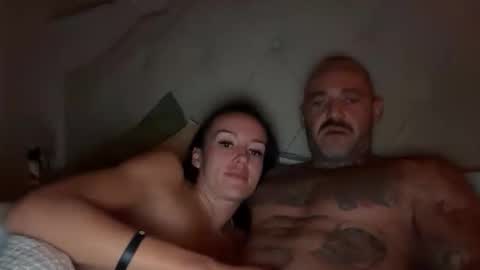 blackinkedroses online show from April 18, 5:39 pm