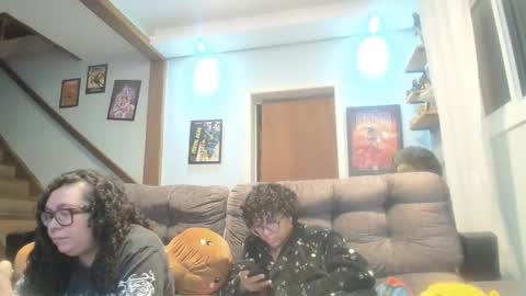 Snapshot of blackittys2 chatting on June 4, 5:13 am blackittys2 online show from June 4, 5:13 am