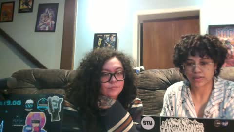 Snapshot of blackittys2 chatting on June 28, 11:11 pm blackittys2 online show from June 28, 11:11 pm