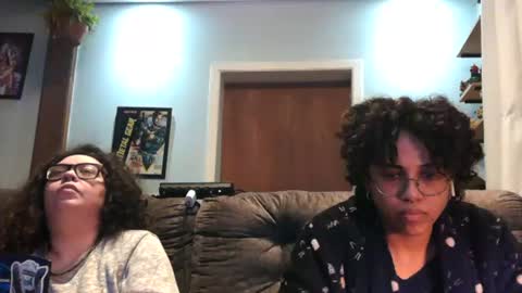 Snapshot of blackittys2 chatting on July 4, 3:13 am blackittys2 online show from July 4, 3:13 am