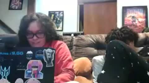 Snapshot of blackittys2 chatting on July 12, 12:23 am blackittys2 online show from July 12, 12:23 am