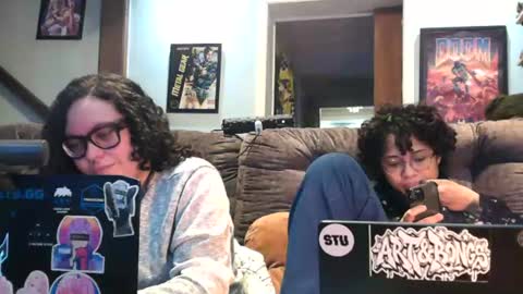 Snapshot of blackittys2 chatting on July 16, 8:53 am blackittys2 online show from July 16, 8:53 am