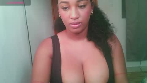 Snapshot of blackitybae chatting on June 22, 11:40 am Shophie White online show from June 22, 11:40 am