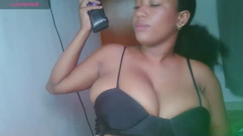 Snapshot of blackitybae chatting on June 25, 11:59 am Shophie White online show from June 25, 11:59 am