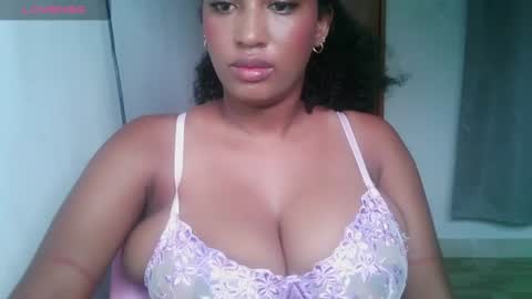 Snapshot of blackitybae chatting on July 6, 1:08 pm Shophie White online show from July 6, 1:08 pm