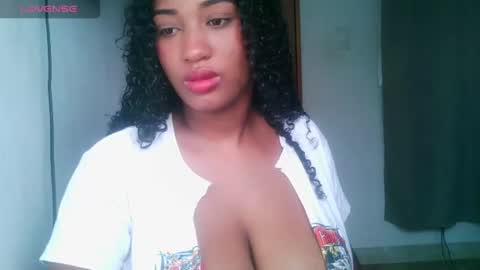 Snapshot of blackitybae chatting on July 18, 1:37 pm Shophie White online show from July 18, 1:37 pm