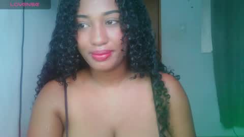 Snapshot of blackitybae chatting on July 19, 1:04 pm Shophie White online show from July 19, 1:04 pm