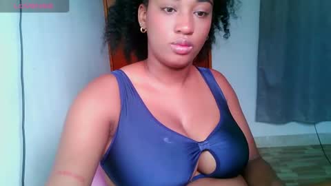 Snapshot of blackitybae chatting on July 25, 12:58 pm Shophie White online show from July 25, 12:58 pm