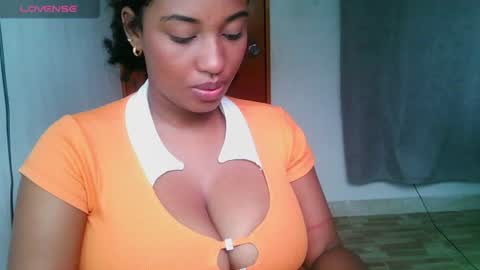 Snapshot of blackitybae chatting on August 4, 1:25 pm Shophie White online show from August 4, 1:25 pm