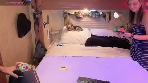 blackjackdime online show from February 24, 2:42 am