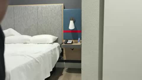 blackjag107 online show from November 9, 7:01 pm