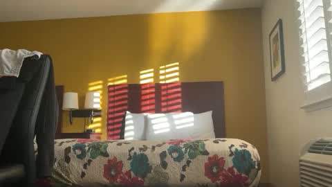 blackjag107 online show from January 8, 12:13 am