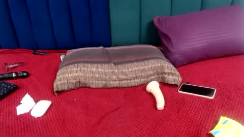 blackjuicy123x online show from January 28, 6:49 pm