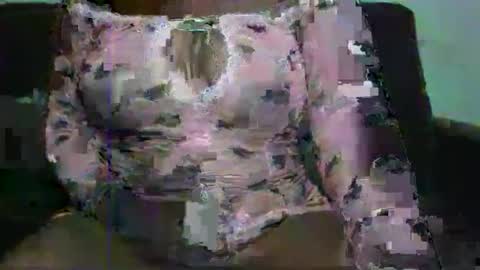 blackjuicy123x online show from October 6, 2:03 pm