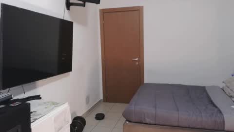 blackkiss_sweet online show from February 5, 4:47 pm