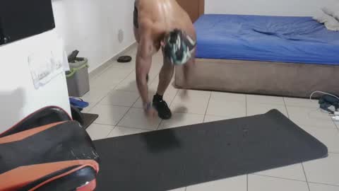 blackkiss_sweet online show from February 13, 5:54 pm